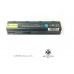 Battery NB HP-G4 10.8V/4400mAh (48Wh) Three Boy